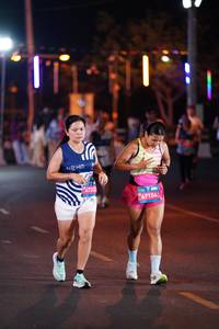 BIB: 
                            <button type="button" onclick="openModal(24005781)" class="btn btn-primary btn-sm float-right btn-popup" data-toggle="modal" data-target=".modal-high-quality">
                        <i class="fas fa-shopping-cart"></i> Add to Cart
                    </button>
                                            <button type="button" onclick="isThisMe(24005781, true)" class="btn btn-success btn-sm float-right btn-popup btn-isme hidden" data-toggle="tooltip" data-placement="bottom" title="นี่คือรูปของคุณใช่ไหม คลิกที่นี่เพื่อเอาเข้าอัลบั้ม">
                        <i class="fas fa-plus"></i> Add to album
                    </button>
                    <button type="button" onclick="isThisMe(24005781, false)" class="btn btn-warning btn-sm float-right btn-popup btn-isnotme hidden">
                        <i class="fas fa-ban"></i> Remove from album
                    </button>